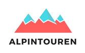Alpintouren-Logo-2-1