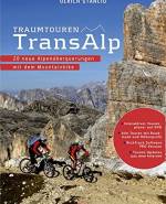 Trans Alp Traumtouren 2