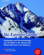 Ski Extrem Guide